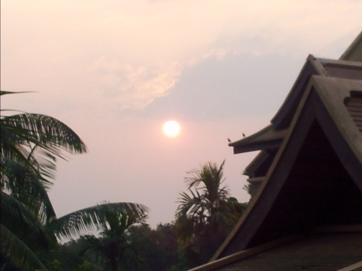 201302 Chiang Mai23